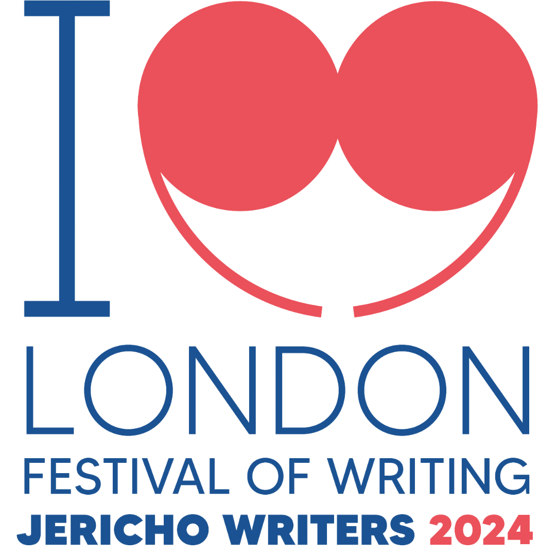 Jericho Writers